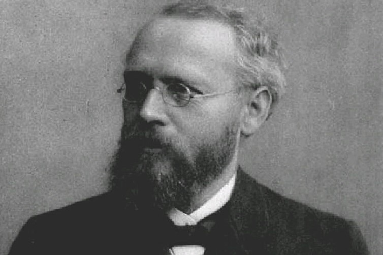 Matrix Blog Tips and Articles Human Design